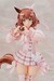Figura Umamusume: Pretty Derby 1-7 [Unforgettable Sugar Candy] Aston Machan 23 cm